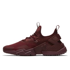 nike air huarache drift team red