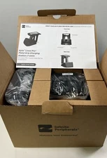 New Infinite Peripherals Apto Linea Pro PSPG1-LP5 Pistol Grip Charging Station