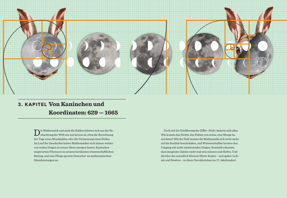 Thumbnail - Fibonaccis Kaninchen Adam Hart-davis