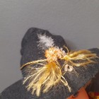 Picture 12 of 12