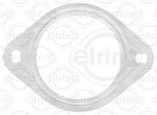 New Gasket, exhaust pipe for BUICK BUICK (SGM) CADILLAC CADILLAC (SGM) GMC:ATS