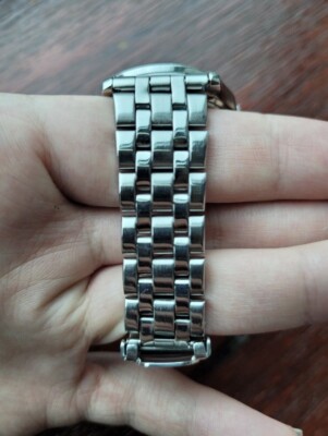 Seiko 5 Superior SKZ023 | eBay