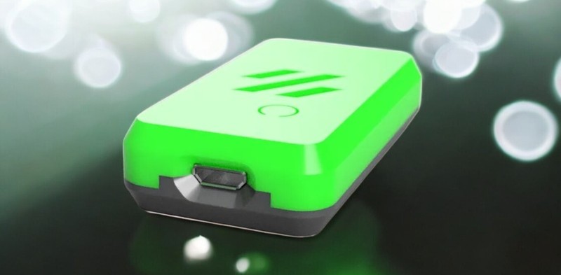 Raspberry Pi Pico Case Custom