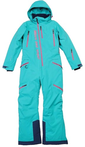 MILLET / MIV9220J ウェアー/L/NVY/MIV9220J// MILLET WINTER SPORTSWEAR MIV9220J WEAR M Navy Used | eBay