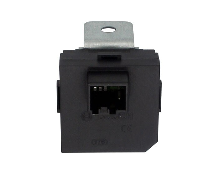 Immobilizer Module Assy for 2008 2009 2010 2011 KIA Borrego / Mohave