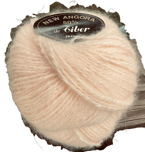 Bloqueadores De Punto Knitters Pride 800415 | Herramienta Para Bloquear Labores De Punto | 4 Unidades