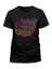 thumbnail 14 - Official Rick And Morty T-Shirt Mr Meeseeks Riggity Rick Spiral Portal Mens Tee