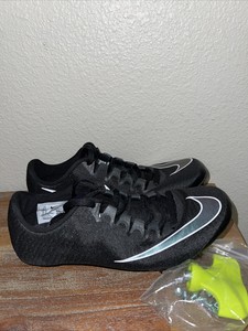 nike superfly elite track