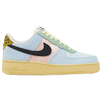Nike Air Force 1 '07 Peace W for sale | eBay Nike Air Force 1 '07 Peace W for sale | eBay