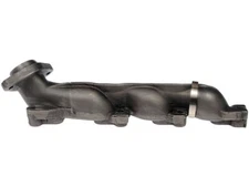 For 2005-2008 Jeep Grand Cherokee Exhaust Manifold Left Dorman 82561YMHB 2006