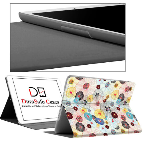 iPad Air 3 PRO 10.5" Case A2152 A1701 A2123 A1709 Slim Protective Cover Blossom - Picture 91 of 183