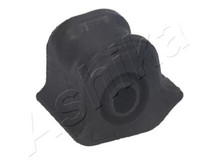 Ashika GOM-2329L Stabilisatorlager 23Mm Vorne FüR Toyota