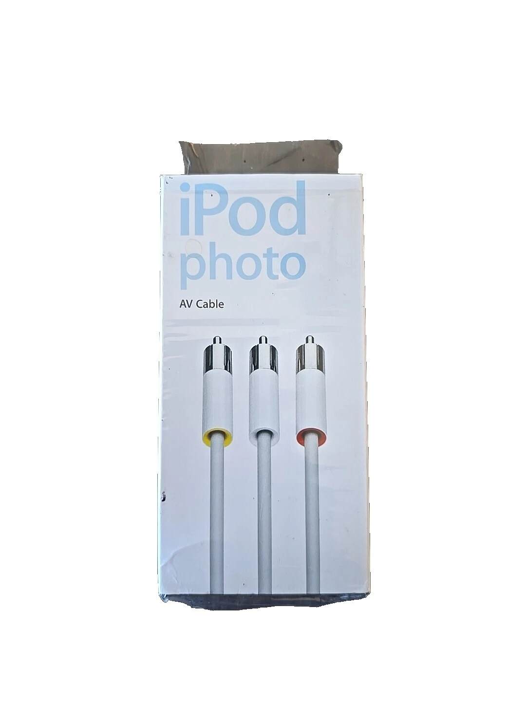 苹果线缆和适配器适用于通用