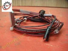 Hologic Atec Sapphire Complete Oem Controller Connector Cable Assembly