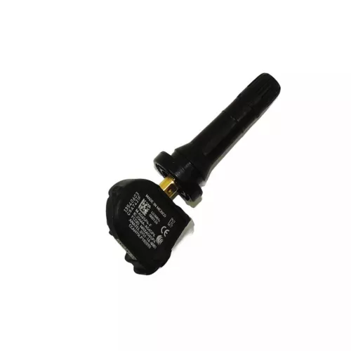 4PCS Genuine TPMS Tire Pressure Sensor 13540603 for GMC Chevy Buick Cadillac - Picture 5 of 5