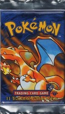  ULTRA POKEMON TCG MYSTERY VINTAGE PACK  ULTR...