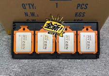 AMD Ryzen 1920X Threadripper supports 3.5 GHz 12-core x399 socket str4 processor