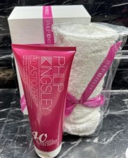 Philip Kingsley 40 Years Elasticizer Limited Edition Pre-Shampoo Treatment 8.45