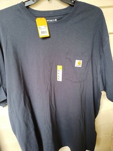 carhartt k87 navy
