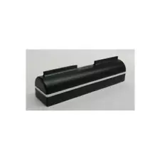 Miller Engineering ~ Desktop Neon Sign Base ~ 002