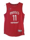 Washington Mystics WNBA Fan Jerseys
