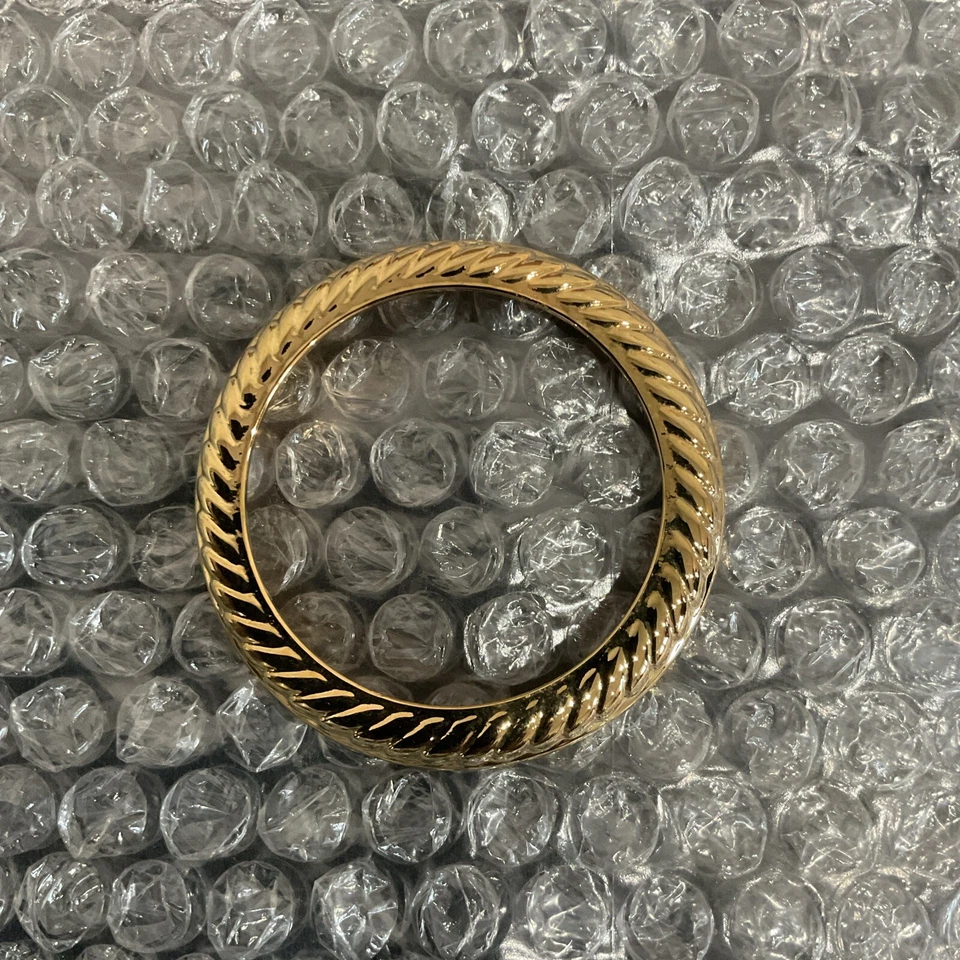 Mango de repuesto Jado Rosette 013174-113 @29 Foto 2 de 4