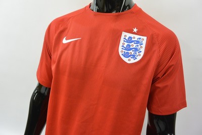 england football shirt 2014