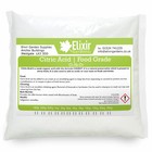 1kg Anhydrous Citric Acid | Fine Food Grade | Bath Bombs, Descaling, Home Brew