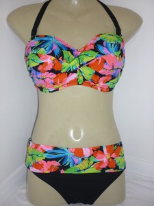 best bathing suit brands 2019