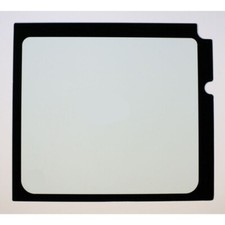 Backlight Glass Suits Takeuchi TB260 2013~ TB230 TB240 2015~
