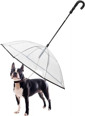 dog duck beak muzzle