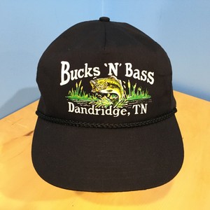 buck and bass sporting goods