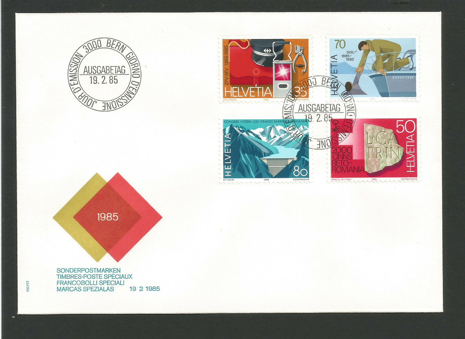 Foto 1 di 1