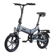 ebco eagle lsr 50 battery