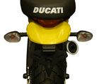 Foto 4 di 24