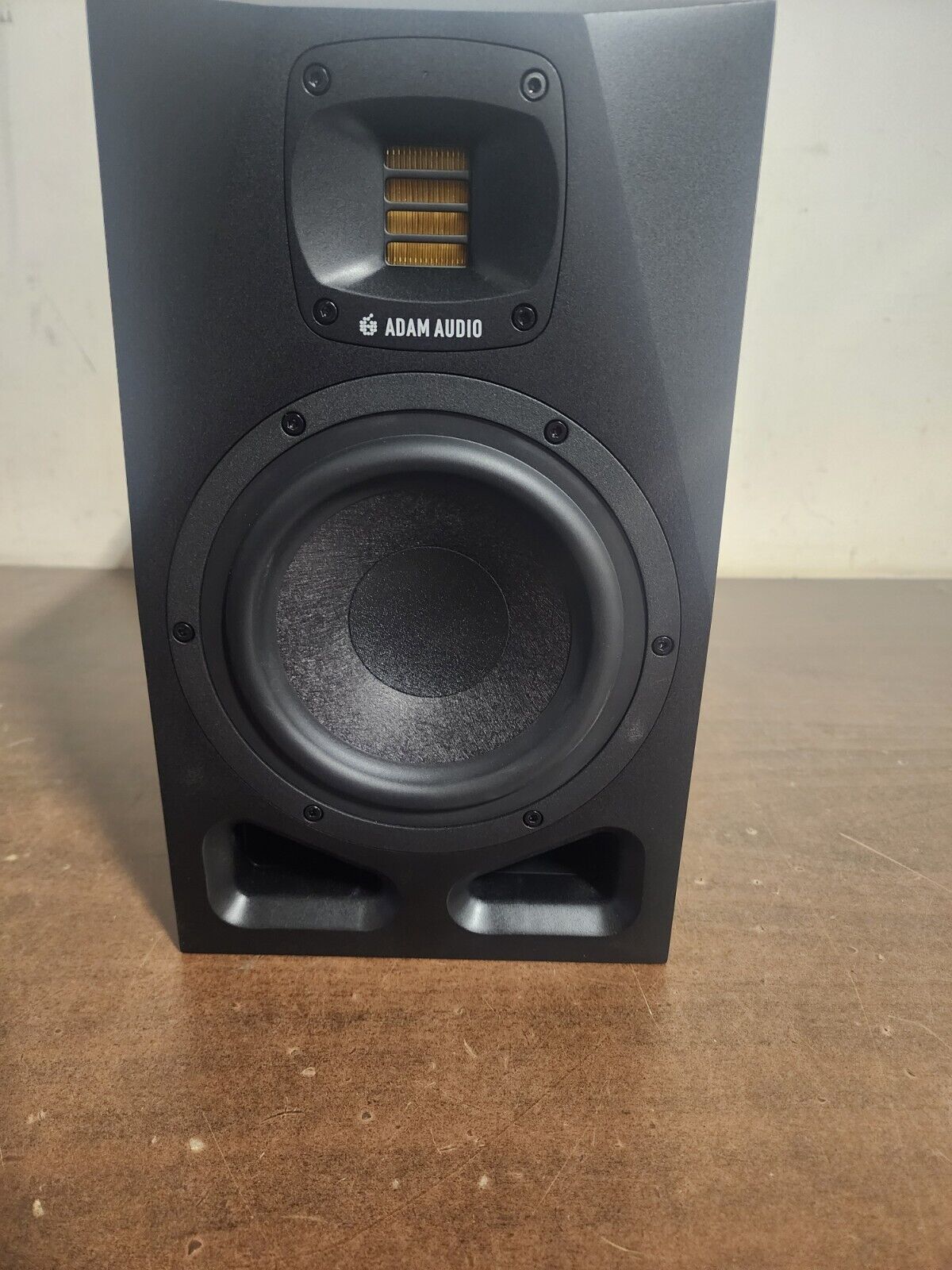 adam a7 Used Price | HifiZero adam a7 Used Price | HifiZero