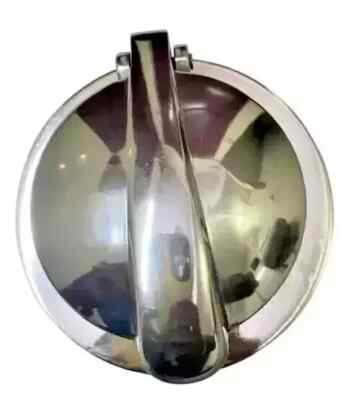 Compatible With BMW R100 RT RS R90 R80 Fuel Tank Monza cap 2.5