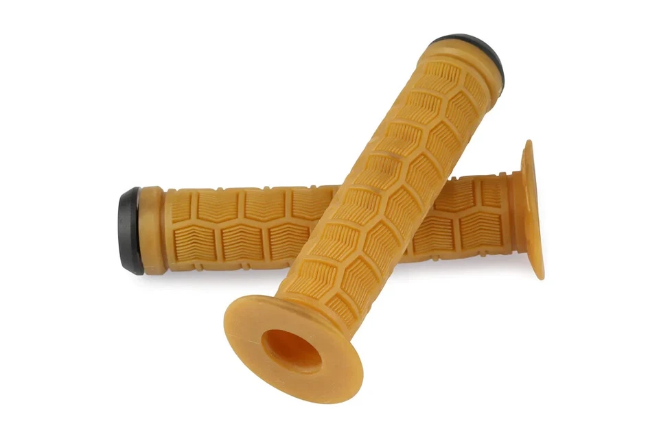 HARO TEAM GRIP BRIDA - GOMA Foto 2 de 2