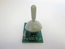 Videonics MX-DV NTSC MXDV MXPro  Replacement Joy Stick 