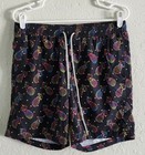Maamgic Swim Shorts Size M
