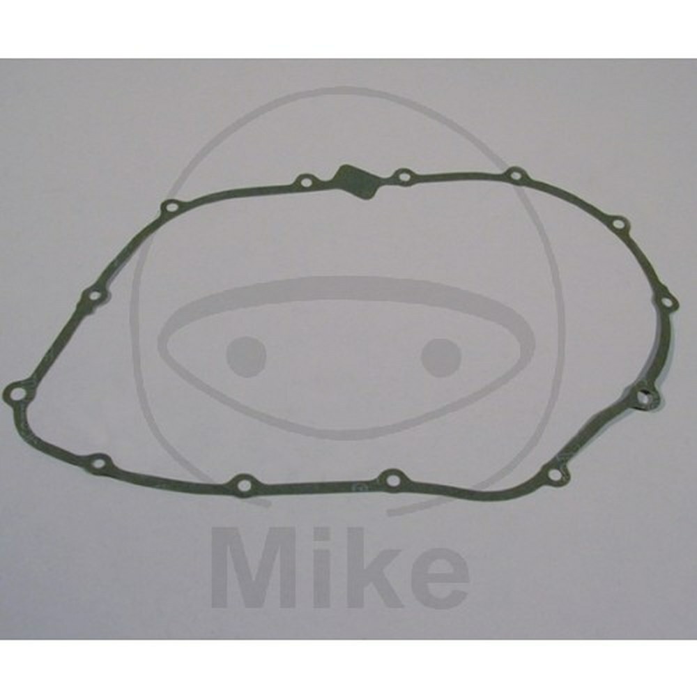 Kit joint entretien K-TECH honda VFR750 1994-1997 main image 0