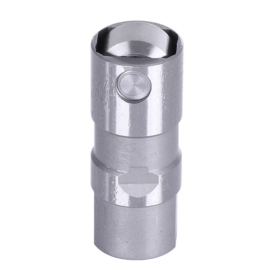 Ajustadores de pestañas elevadores 3,1 L 3,5 L 3,9 L para Chevrolet Malibu 97-10 OHV V6 Foto 4 de 4