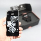 Foto 6 di 9