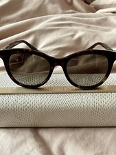 New Jimmy Choo 51mm Annabeth Women  s Designer Sunglasses