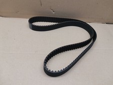 Courroie de distribution Volkswagen POLO