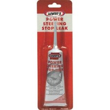 WYNNS Power Steering Stop Leak - 125ml