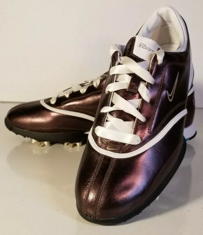 Nike zoom best sale 211