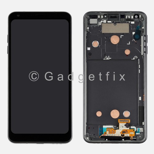 lcd touch screen for an lg g6 997 supplier