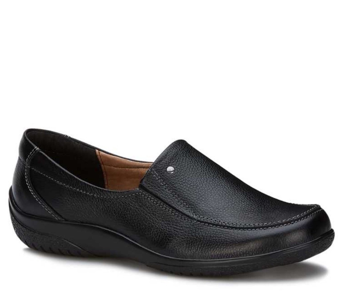 Vans Originales Tenis Vans Catalogo Andrea Zapatos Zapatos Negros