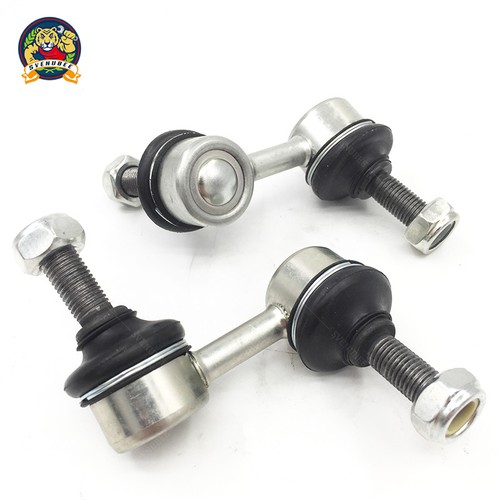 Find 02-04 Acura Rsx Type S Front Stabilizer Sway Bar With Links In - Foto 11